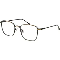 Taylor Morris Stilren Unisex Glasögonbåge TM01