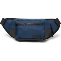 Oakley Apparel Transit Midjeväska