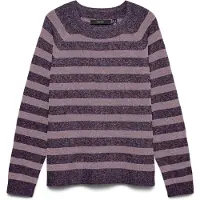 Vero Moda Doffy Tröja