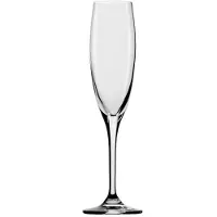 Barlife Champagneglas Vinea Stölzle Lausitz - 170ml