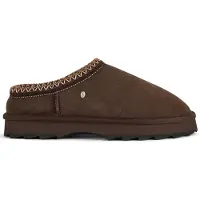 Emu Sharky Scuff Stövlar