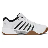 K-Swiss Express Light Inomhusskor