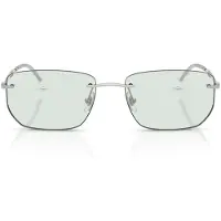 Ray-Ban Solglasögon '0RB3768' silver