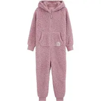 We fashion Pyjamas eosin