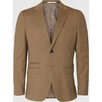 Selected Neil Slim Fit Blazer