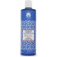Valquer Potenciador Del Color Y Brillo 400ml Schampo