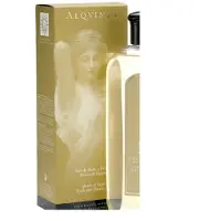 Alqvimia Queen of Egypt Bath and Shower Gel 250 ml