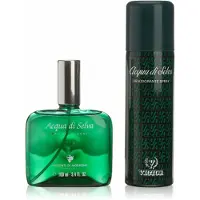 Visconti di Modrone Acqua Di Selva Parfymset