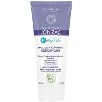 Eau Thermale JONZAC Rehydrate 50ml Ansiktsmask