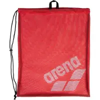 Arena One Go Mesh Bag meshpåse storlek 40