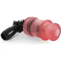 Leatt Hydrapak Hands-free Ventil
