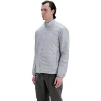 POC Lite Padded Jacka