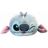 New Import Kudde