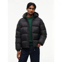Tommy Hilfiger Dm0dm19786 Jacka