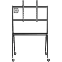 Vogel's ESSENTIAL T1011 bildskärmstrolley