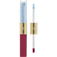 Dolce&Gabbana Make It Double Läppglans 4 ml 03 SOUR