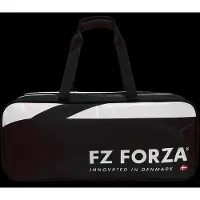 Forza Play Line Square
