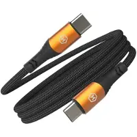 Hammer Akc001410 Usb-c-kabel