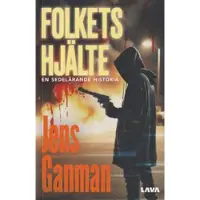 Folkets hjälte