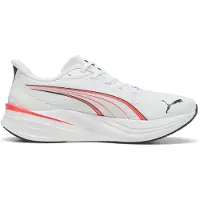 Puma Darter Pro 2 Löparskor