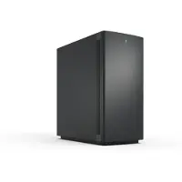 Fractal Design Define One Pc-tornfodral