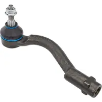 Meyle Styrled 28-16 020 0027/HD vänster