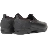 Aigle Lessfor 2 Loafers