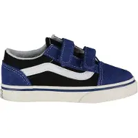 Vans Old Skool V Skor