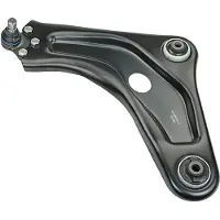 Meyle Länkarm/stabilisatorstag 11-16 050 0103