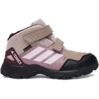 Adidas Terrex Skychaser Mid Gore-tex Barnvandringsskor