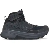 La Sportiva Prodigio Hike Lt Gore-tex Vandringsskor