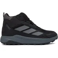Adidas Terrex Anylander Mid Climaproof Junior Vandringsskor