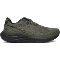 Saucony Ride 19 Löparskor