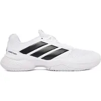 Adidas Gamecourt 3 Skor För Alla Underlag