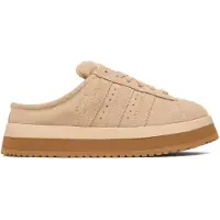 Adidas Campus 00s Winter Low Skor