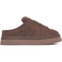 Adidas Originals Campus 00s Winter Low Skor
