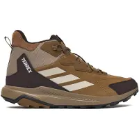 Adidas Terrex Anylander Mid Leather Vandringsskor