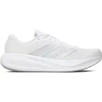 Adidas Springsko 'RESPONSE' silver / vit