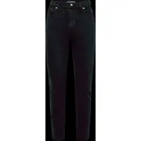 Levi's Ribcage Slim Fit Jeans
