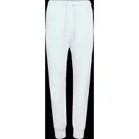 Nike Club Joggers