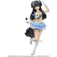 Bandai Fuyuko Mayuzumi The Idolmaster Shiny Colors Figur