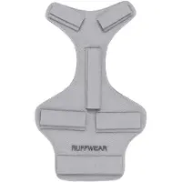 Ruffwear Swamp Cooler Core Bröstskydd