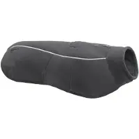 Ruffwear Climate Changer Hundtröja