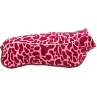 Ruffwear Climate Changer Hundtröja