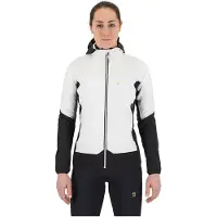 Karpos Alagna Plus 2.0 Jacka