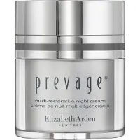 Elizabeth Arden Prevage Multi Restorative Night Cream 50 ml