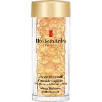 Elizabeth Arden Advanced Light Ceramide Strengthening & Refining Serum 30 stycken