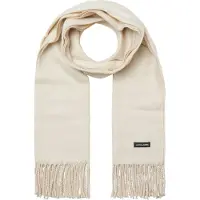 Jack & Jones Woven Halsduk