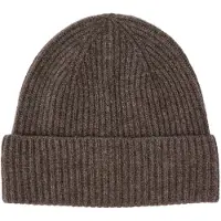 Jack & jones Copenhagen Mössa