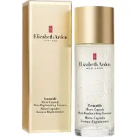 Elizabeth Arden Ceramide Micro Capsule Serum